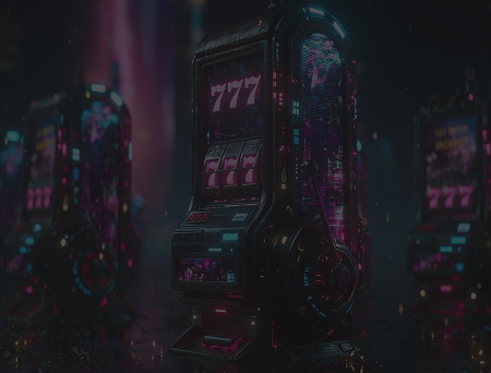 BitStrike